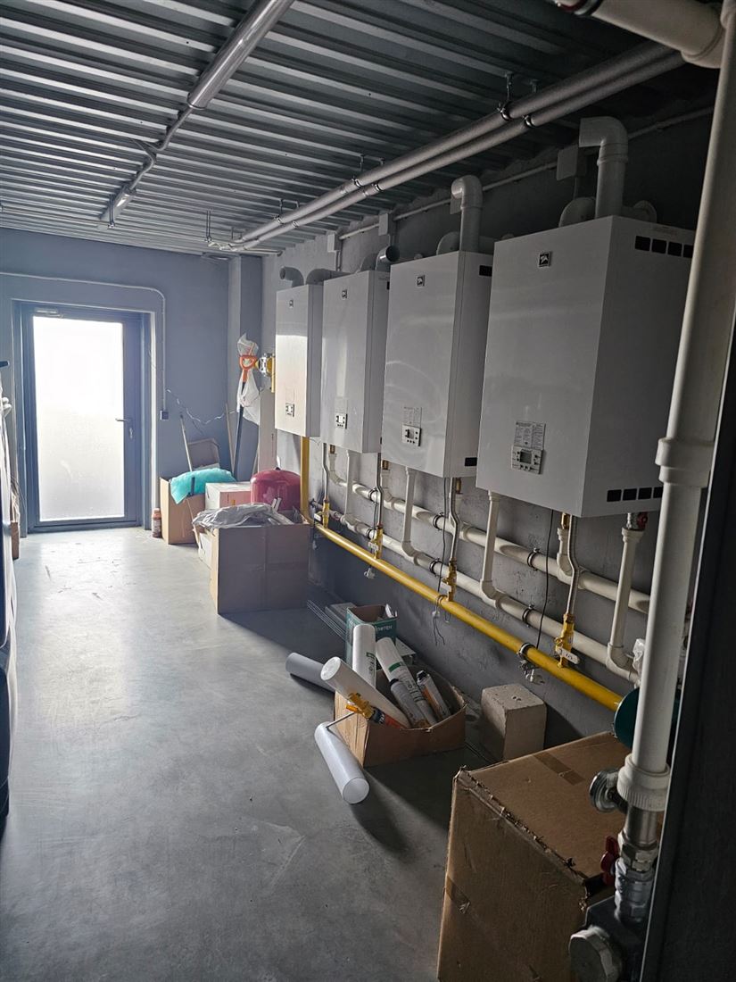 Сдам в аренду помещение свободного назначения 1450 м.кв.