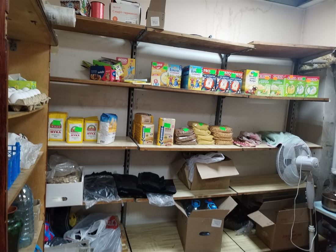 Продам помещение свободного назначения 99 м.кв.