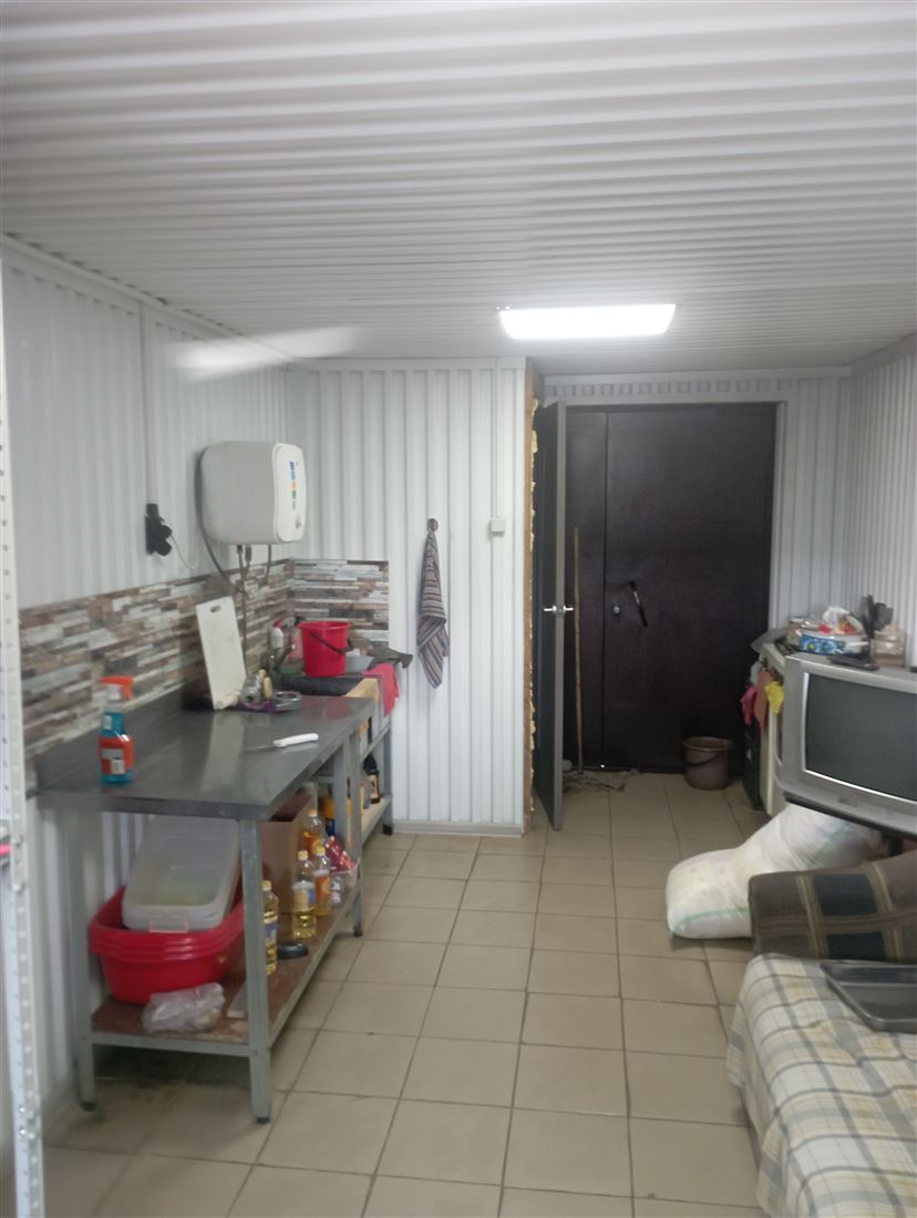 Продам помещение свободного назначения 120 м.кв.