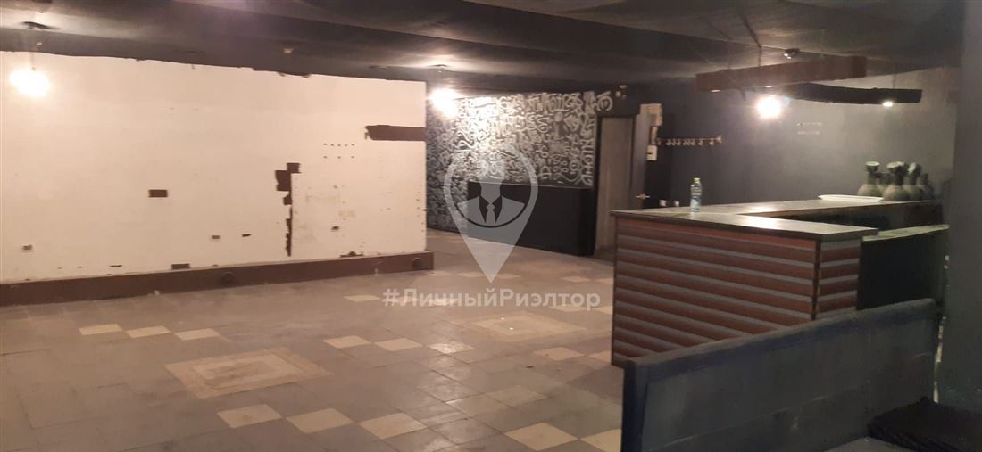 Продам помещение свободного назначения 101.3 м.кв.