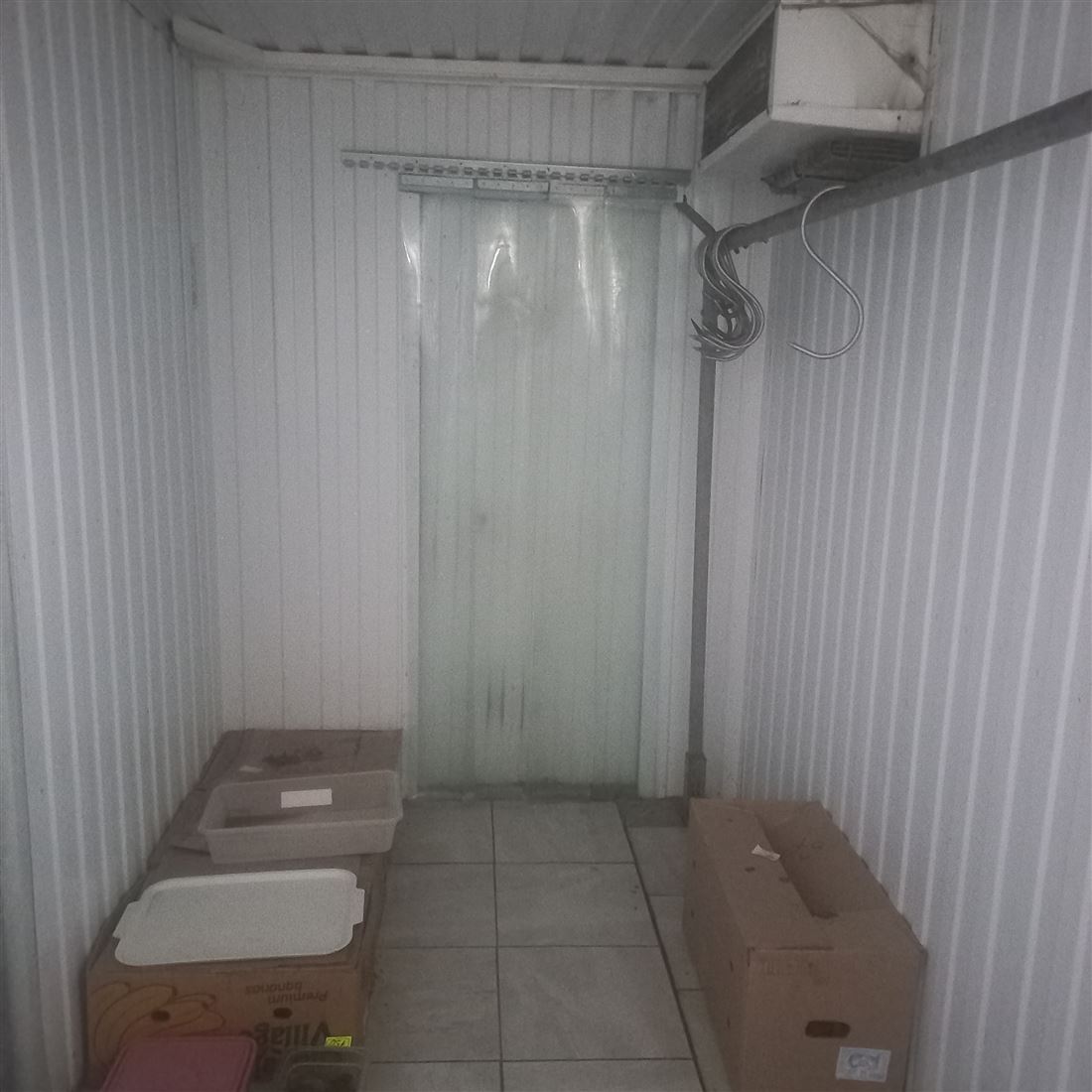 Сдам в аренду помещение свободного назначения 74 м.кв.