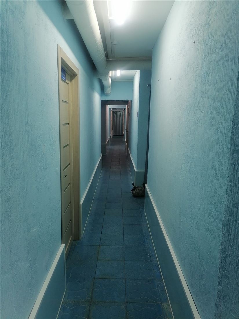 Сдам в аренду помещение свободного назначения 26 м.кв.