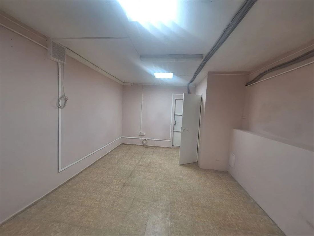 Сдам в аренду помещение свободного назначения 89.2 м.кв.