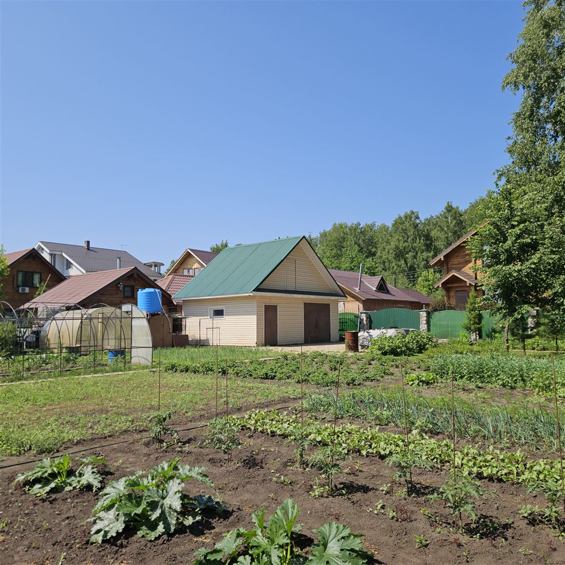 Продам помещение свободного назначения 750 м.кв.