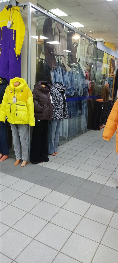 Продам помещение свободного назначения 10 м.кв.