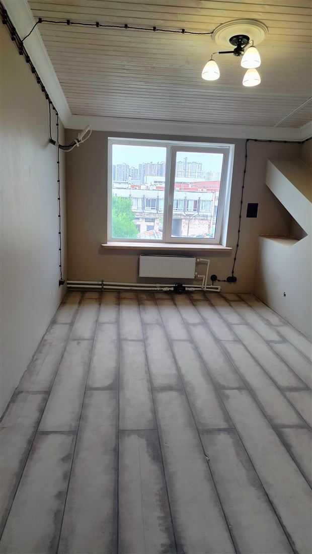 Сдам в аренду помещение свободного назначения 13.5 м.кв.