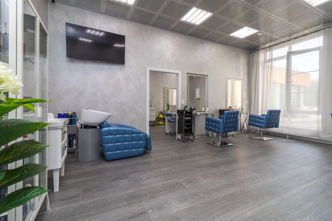 Сдам в аренду помещение свободного назначения 67 м.кв.