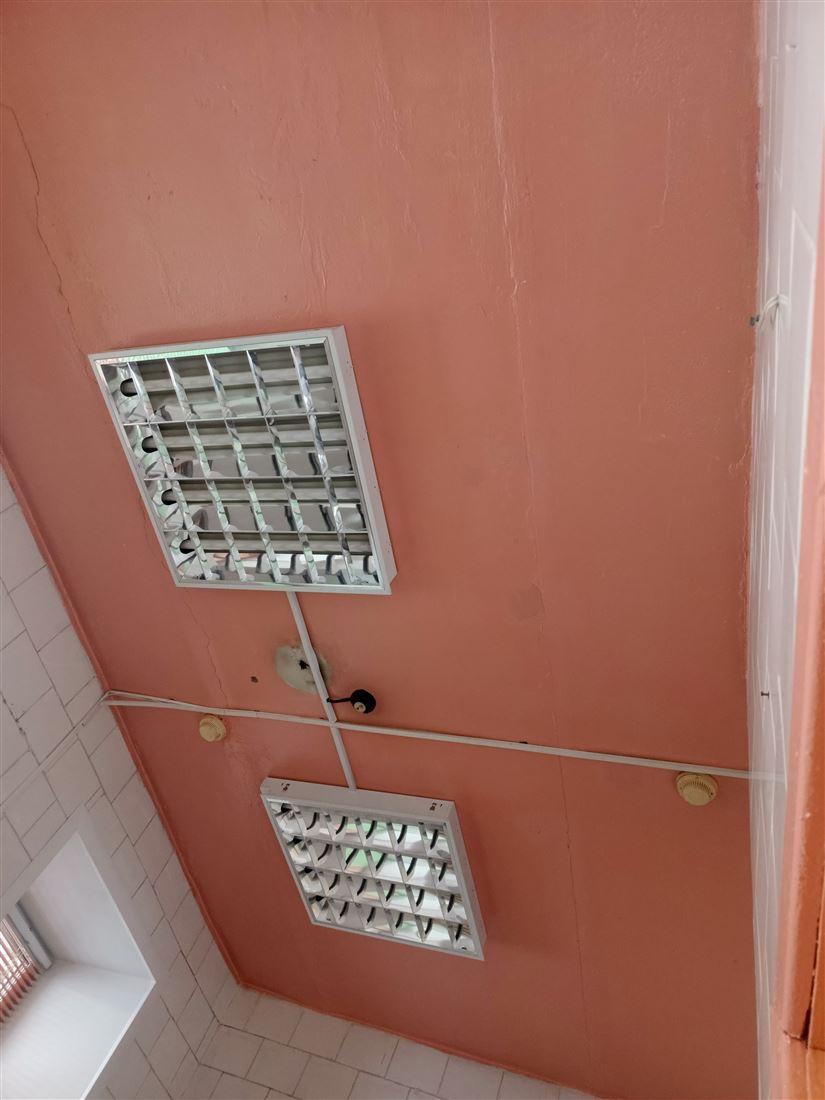 Сдам в аренду помещение свободного назначения 38.4 м.кв.