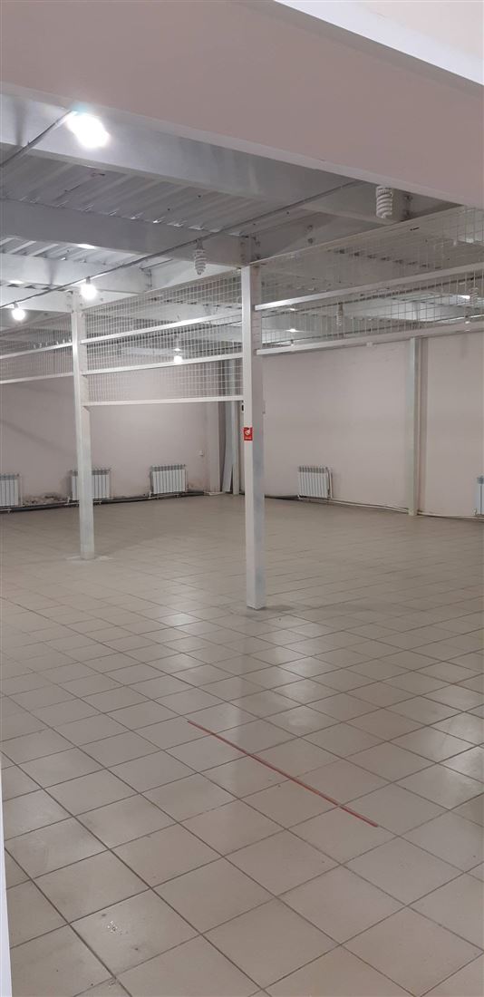 Продам помещение свободного назначения 345 м.кв.