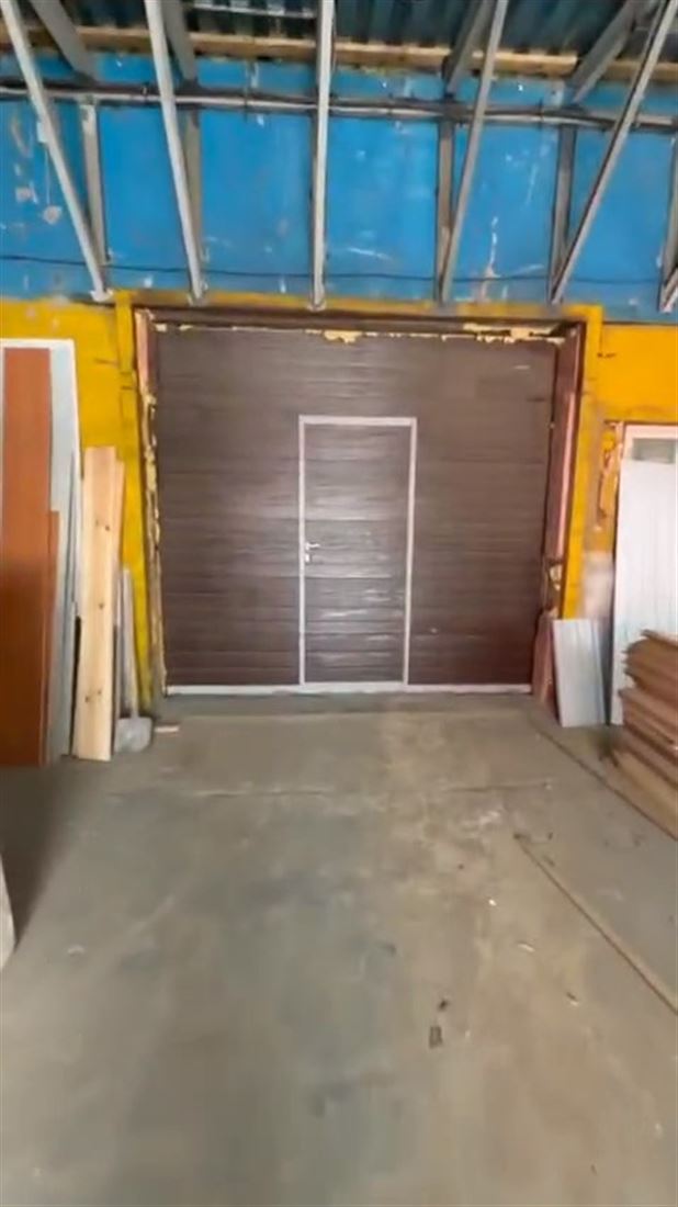 Сдам в аренду помещение свободного назначения 246 м.кв.