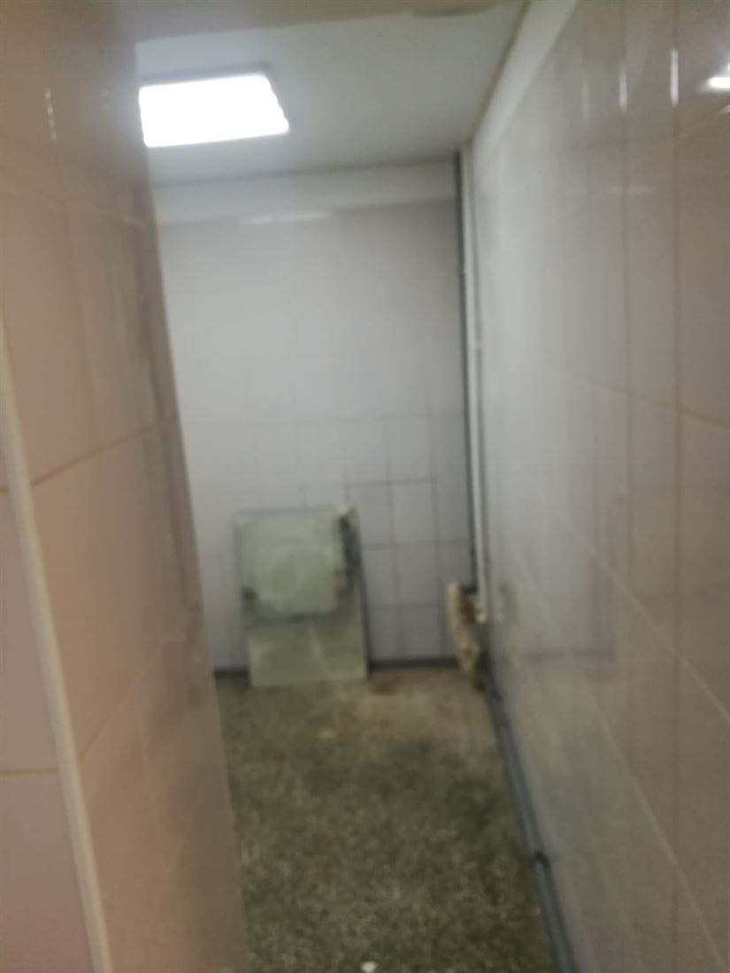 Сдам в аренду помещение свободного назначения 200 м.кв.