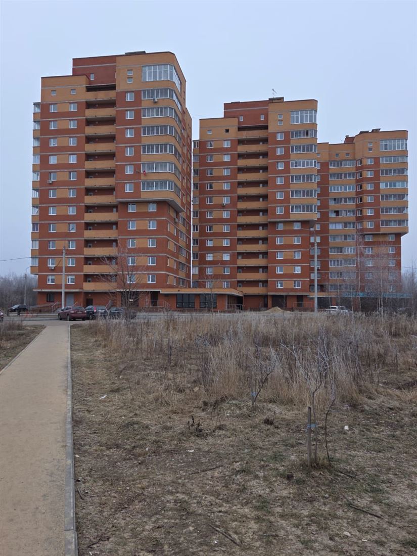 Сдам в аренду помещение свободного назначения 325 м.кв.