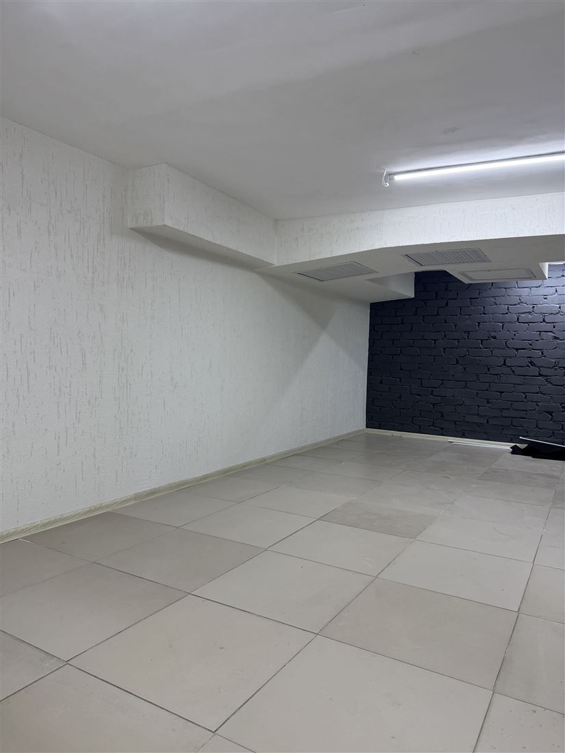 Сдам в аренду помещение свободного назначения 27 м.кв.