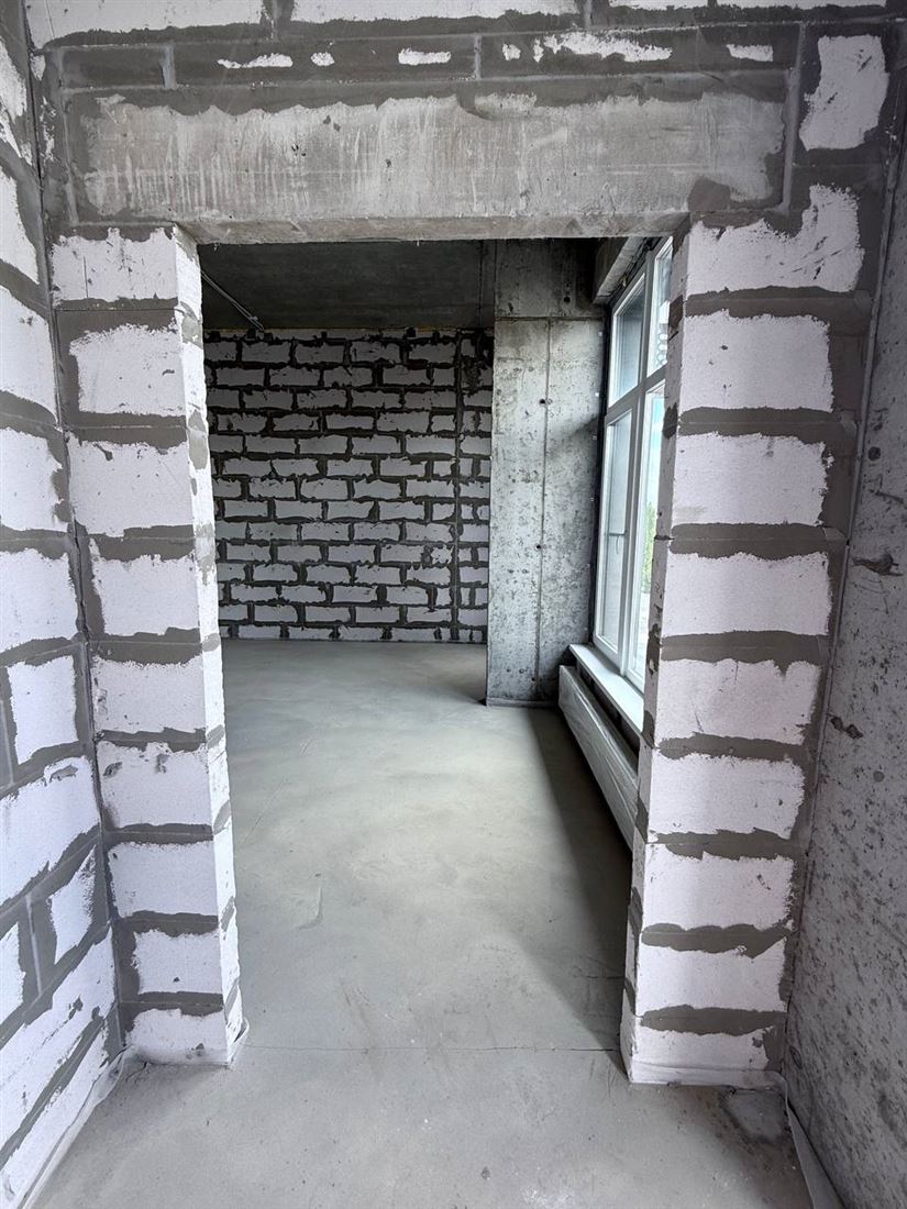 Сдам в аренду помещение свободного назначения 42 м.кв.