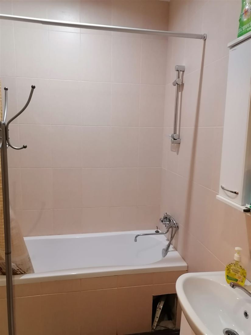 Продам помещение свободного назначения 5749 м.кв.