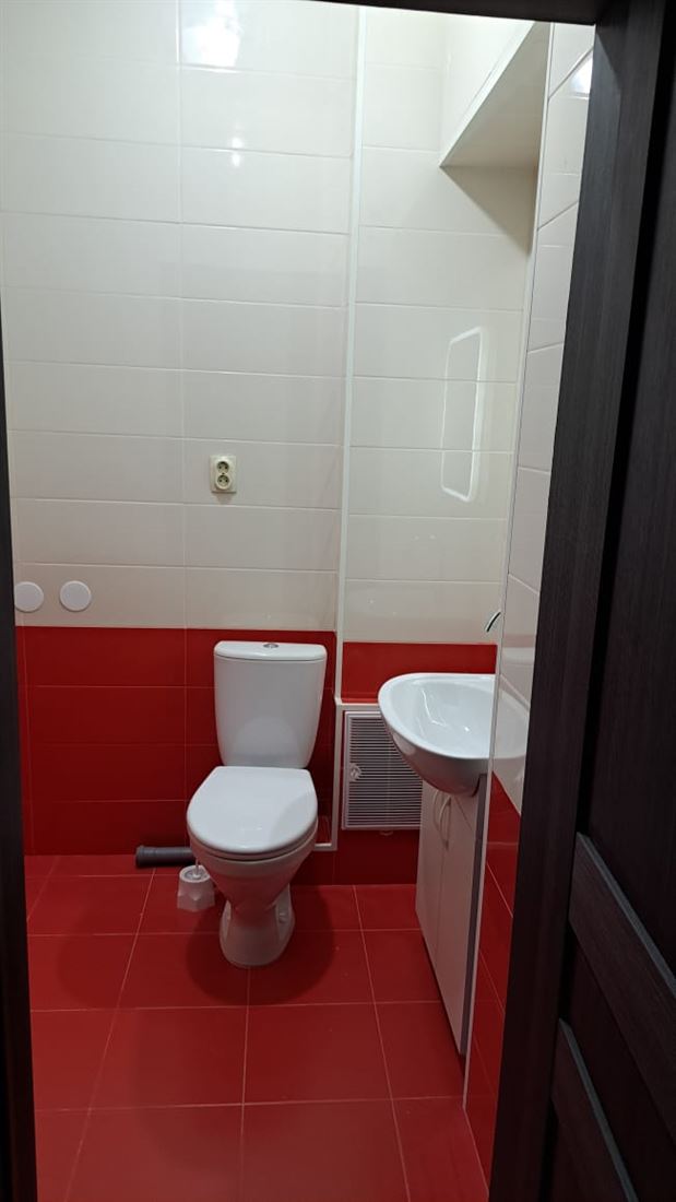 Сдам в аренду помещение свободного назначения 427 м.кв.