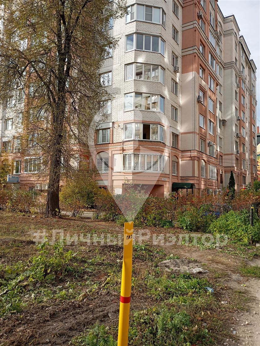 Сдам в аренду помещение свободного назначения 30 м.кв.