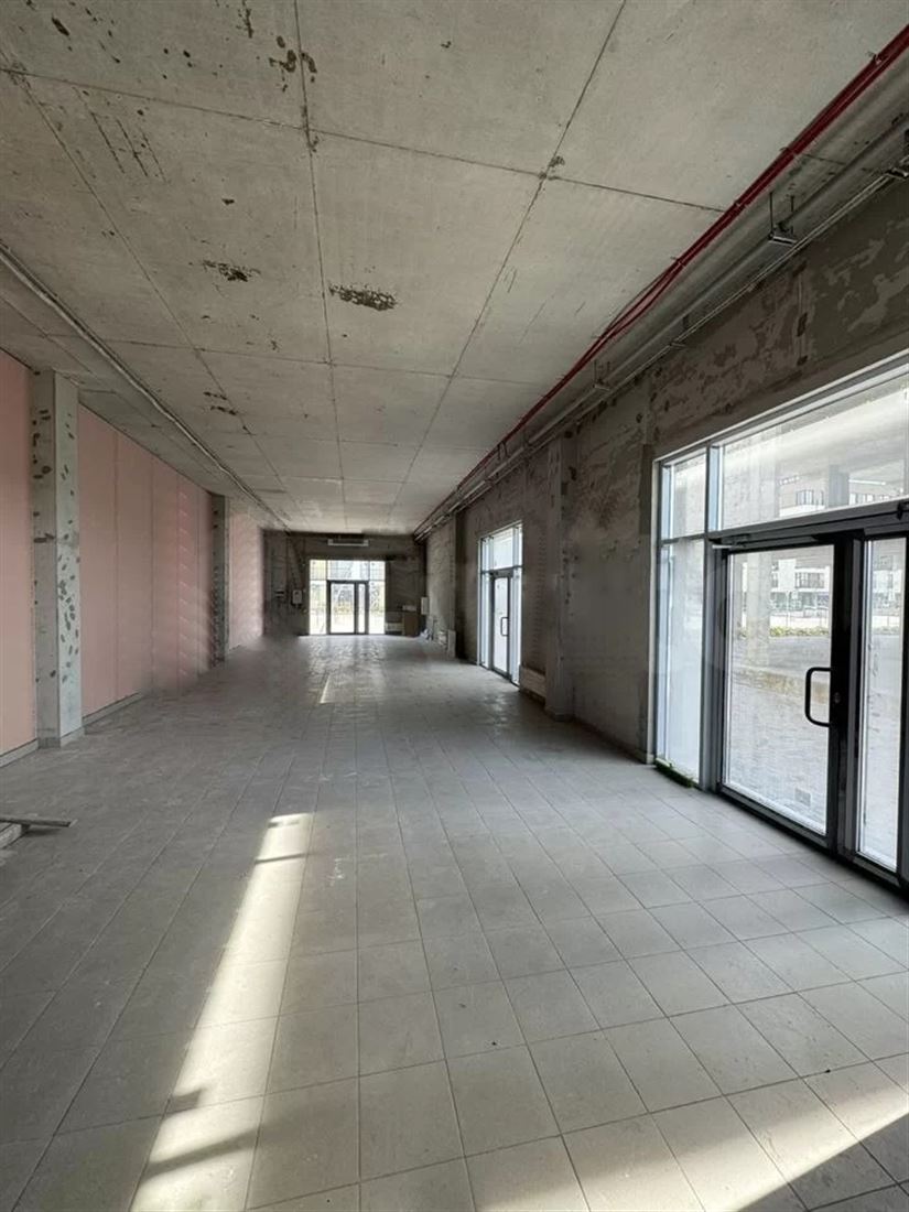 Сдам в аренду помещение свободного назначения 115 м.кв.