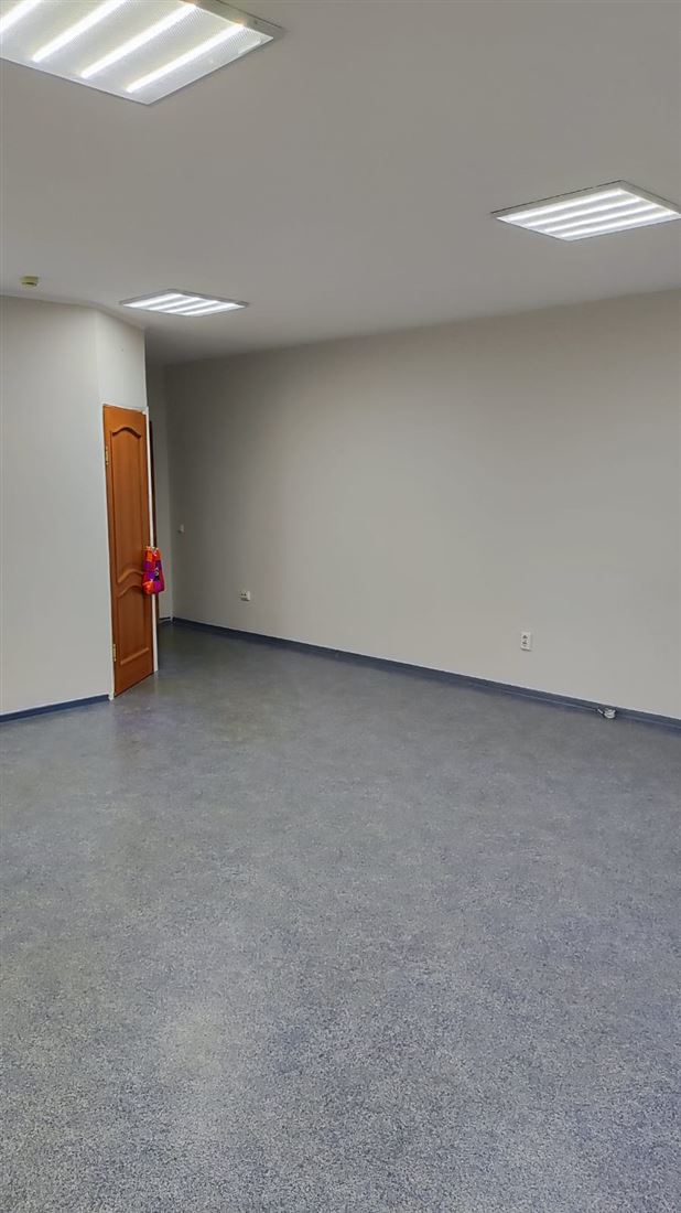 Сдам в аренду помещение свободного назначения 56 м.кв.