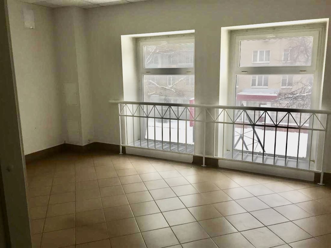 Сдам в аренду помещение свободного назначения 150 м.кв.