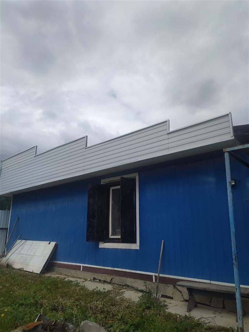 Сдам в аренду помещение свободного назначения 124 м.кв.