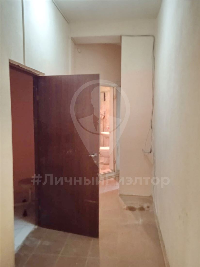 Продам помещение свободного назначения 84 м.кв.