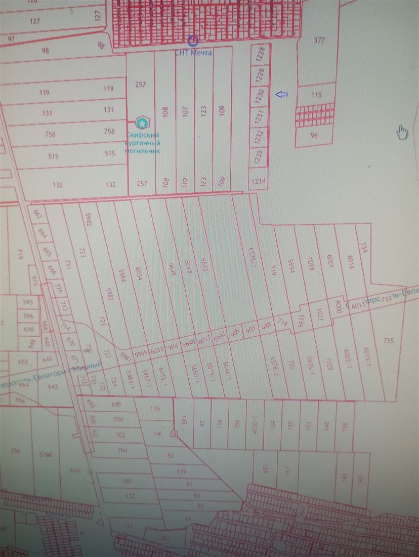 Продам помещение свободного назначения 100000 м.кв.