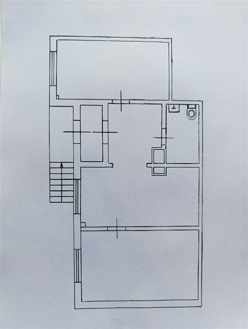 Сдам в аренду помещение свободного назначения 81.2 м.кв.