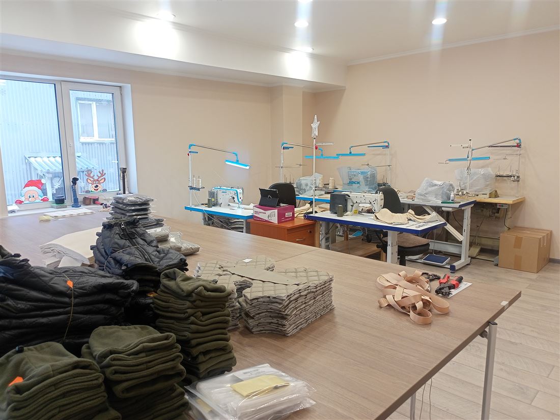 Сдам в аренду помещение свободного назначения 64.4 м.кв.