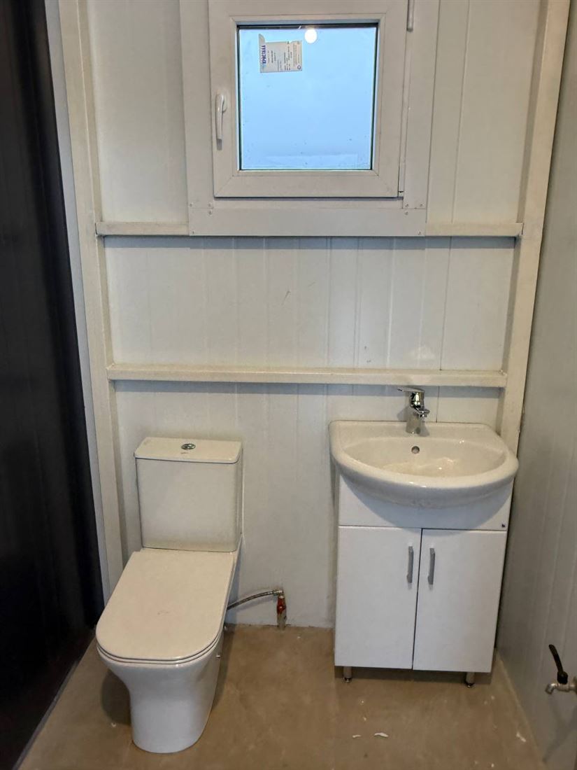 Сдам в аренду помещение свободного назначения 74 м.кв.