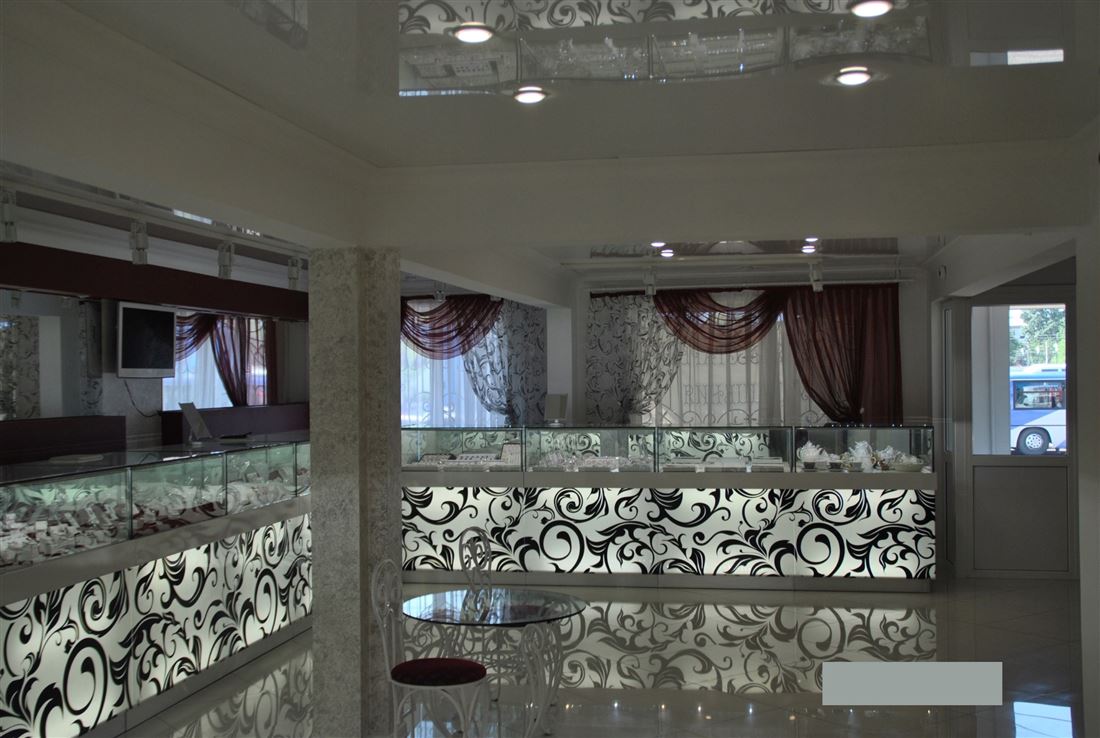 Продам помещение свободного назначения 101.7 м.кв.