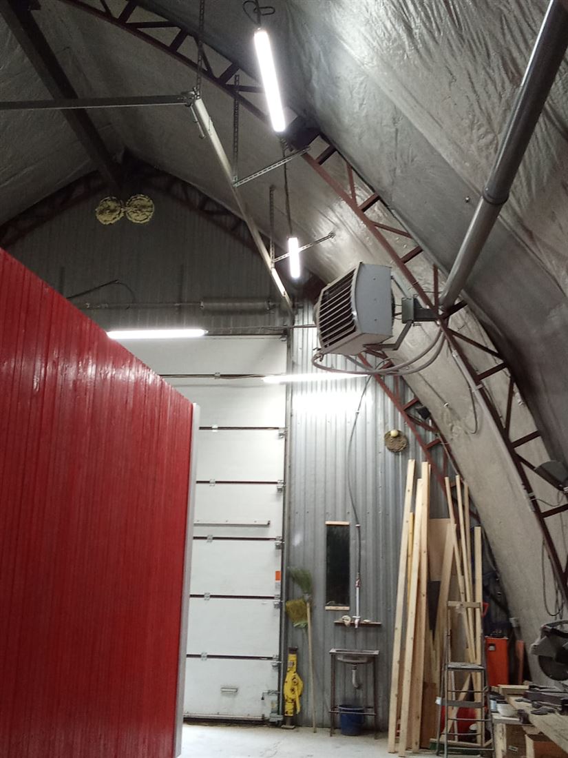 Сдам в аренду помещение свободного назначения 360 м.кв.