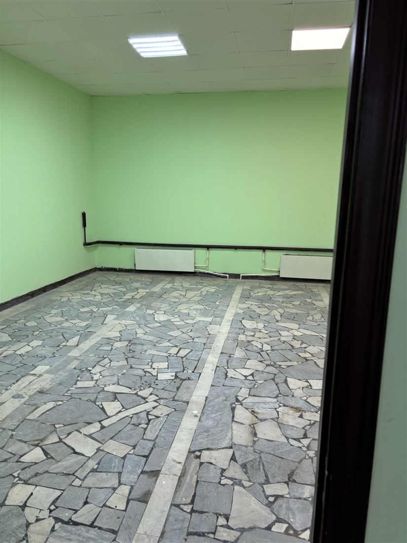 Сдам в аренду помещение свободного назначения 375 м.кв.
