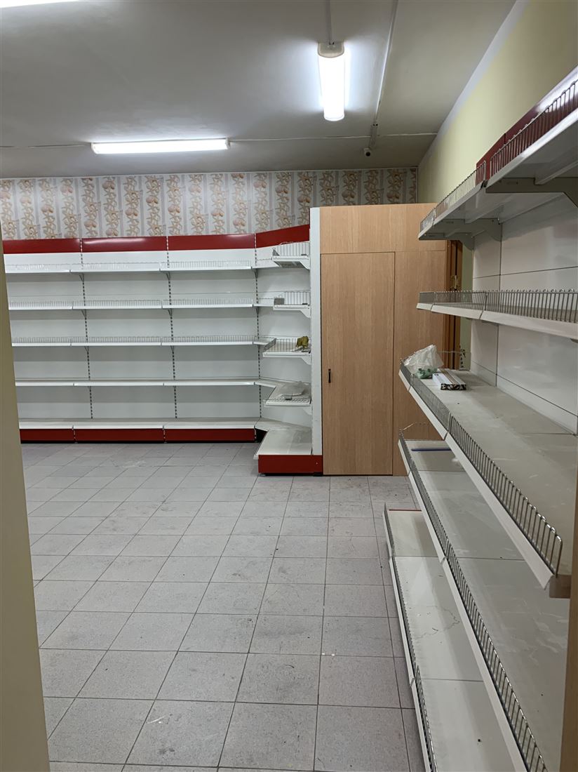 Продам помещение свободного назначения 476 м.кв.