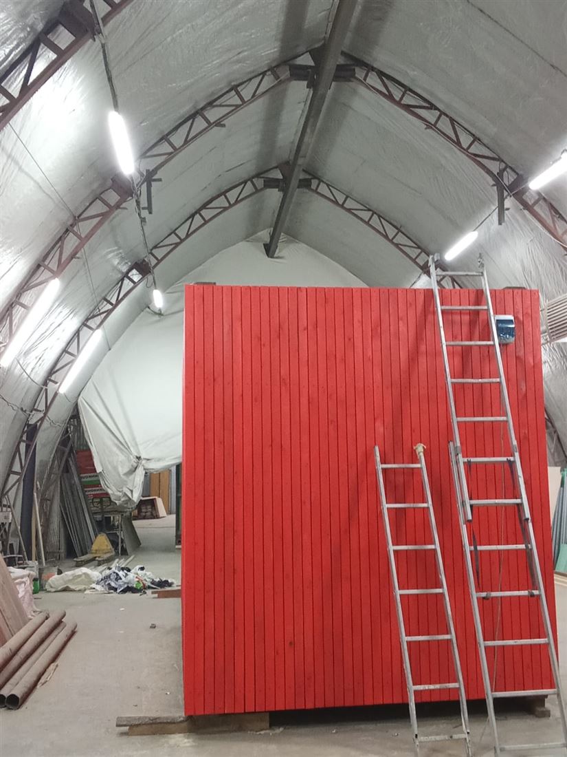 Сдам в аренду помещение свободного назначения 360 м.кв.