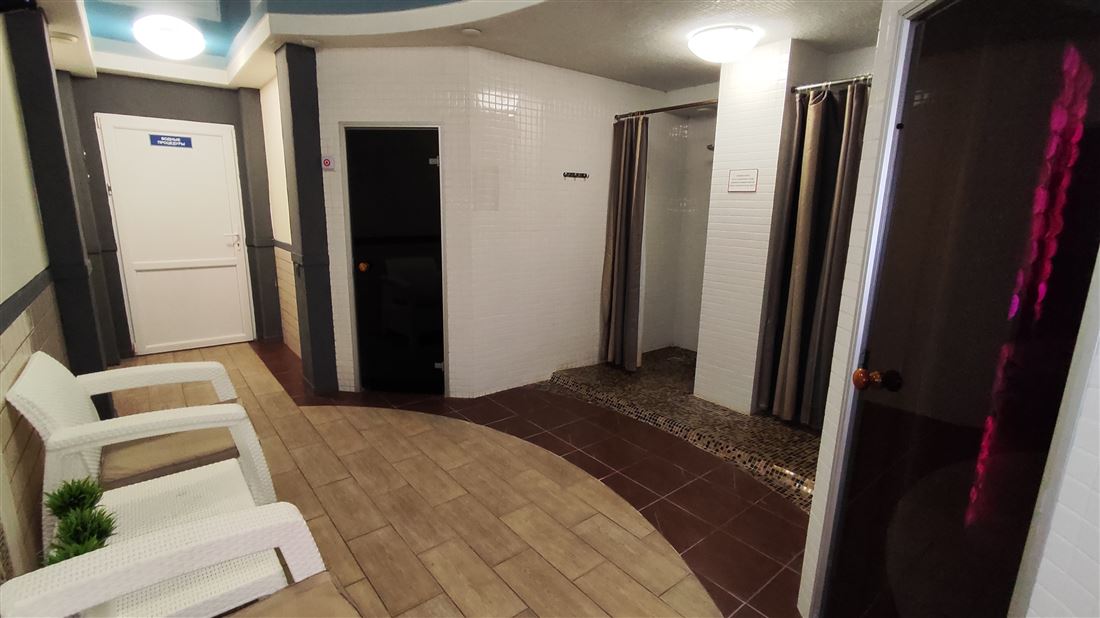 Продам помещение свободного назначения 250 м.кв.