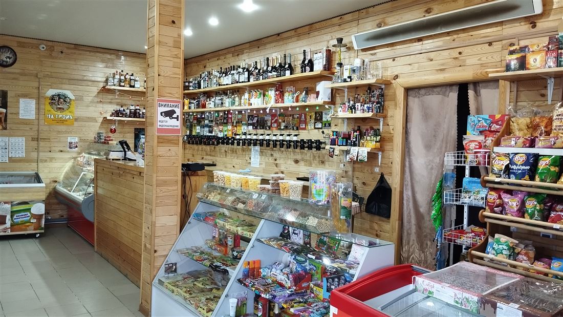 Сдам в аренду помещение свободного назначения 67.5 м.кв.