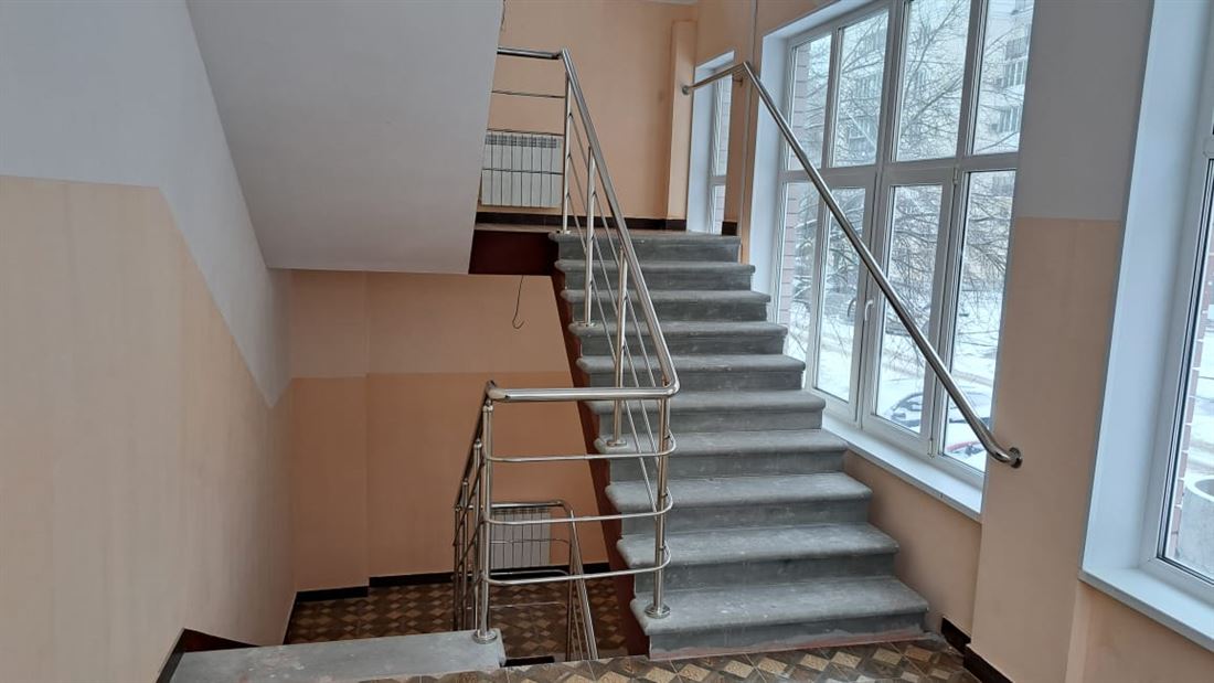 Сдам в аренду помещение свободного назначения 427 м.кв.