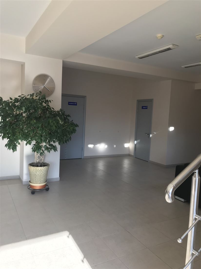 Продам помещение свободного назначения 1500 м.кв.