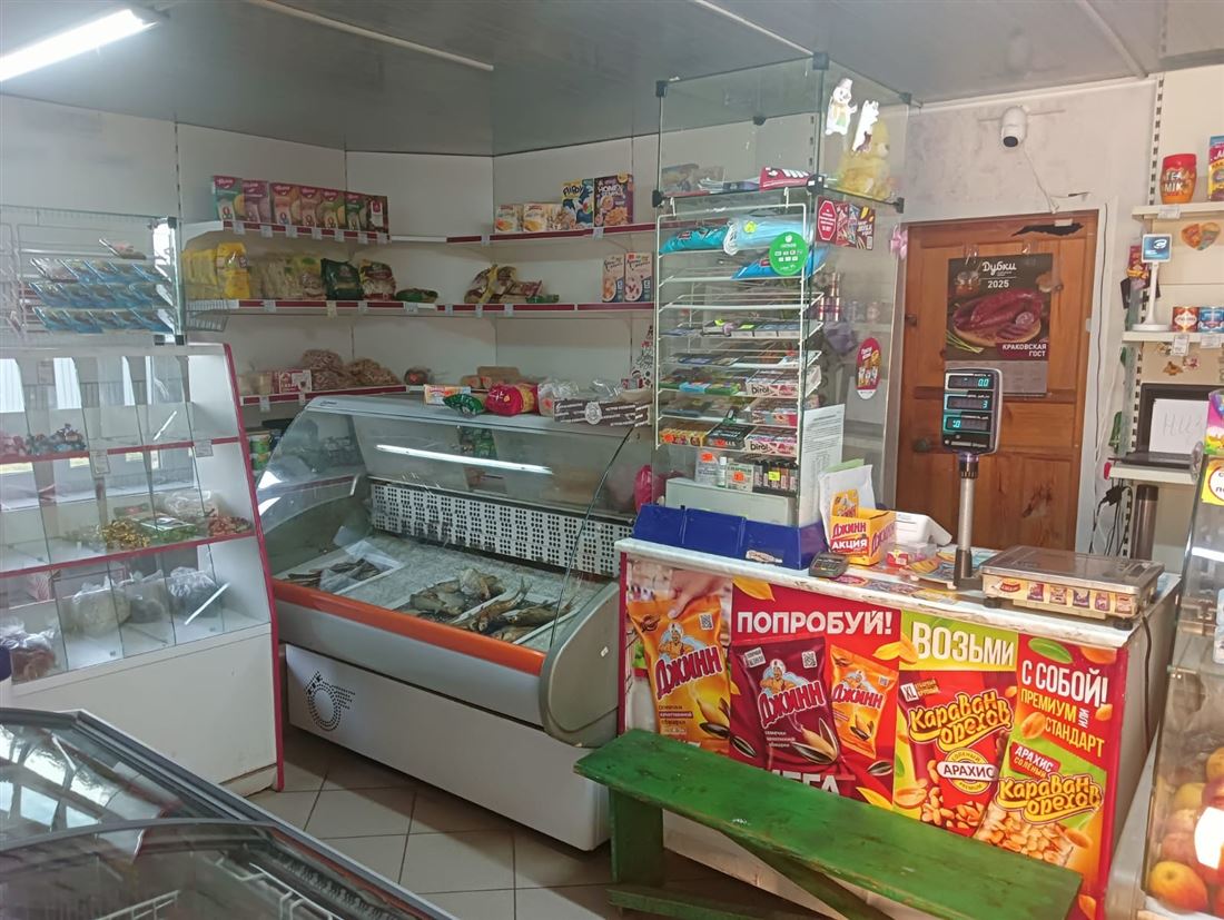 Сдам в аренду помещение свободного назначения 85.1 м.кв.