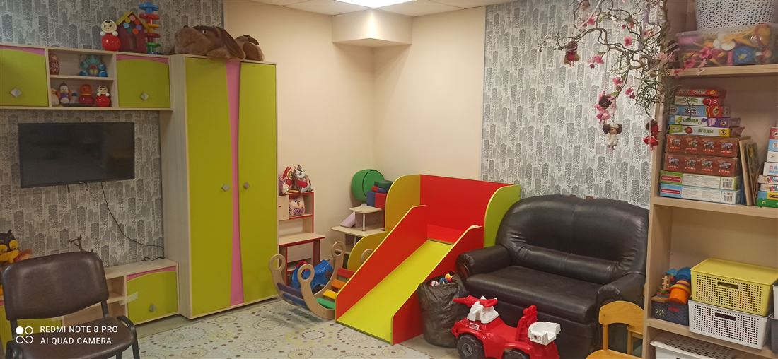 Сдам в аренду помещение свободного назначения 50 м.кв.