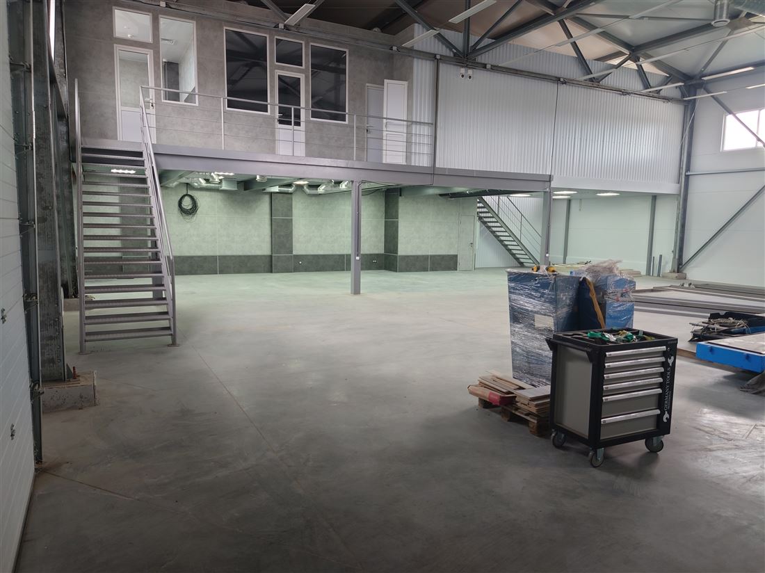 Сдам в аренду помещение свободного назначения 582 м.кв.