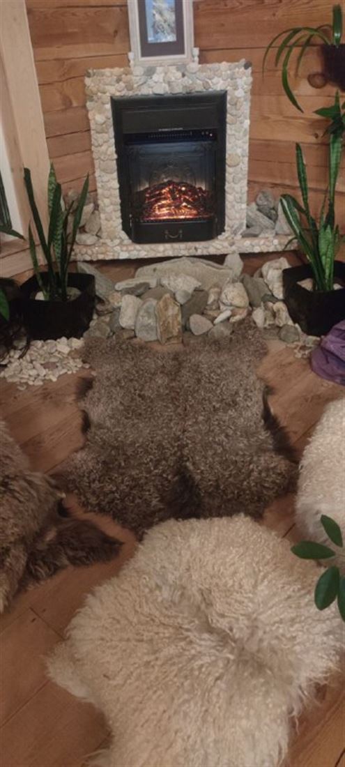 Продам помещение свободного назначения 400 м.кв.