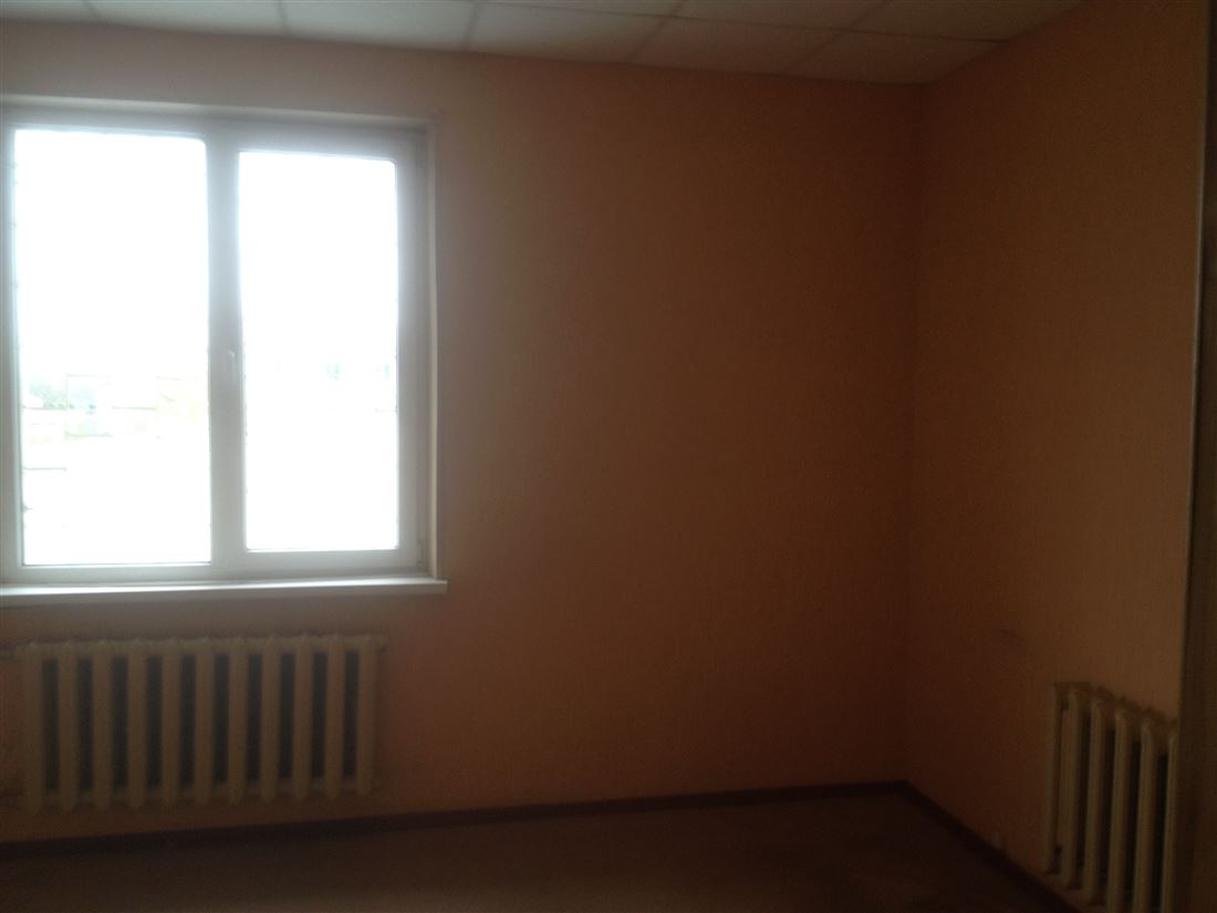 Сдам в аренду помещение свободного назначения 17 м.кв.