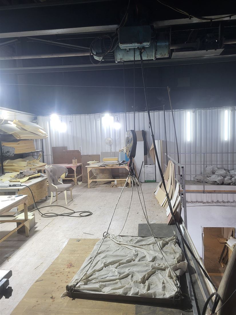 Продам помещение свободного назначения 500 м.кв.