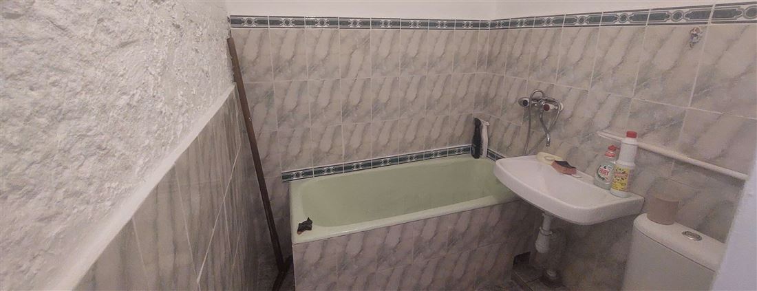 Продам помещение свободного назначения 46 м.кв.