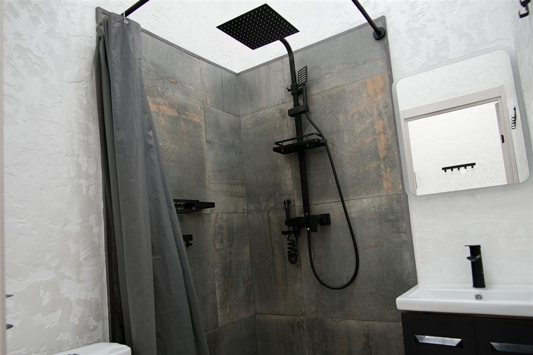 Сдам в аренду помещение свободного назначения 26 м.кв.