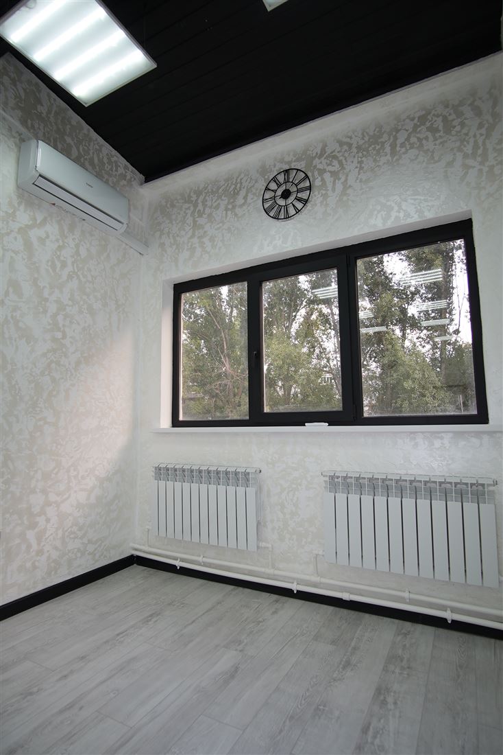 Сдам в аренду помещение свободного назначения 26 м.кв.