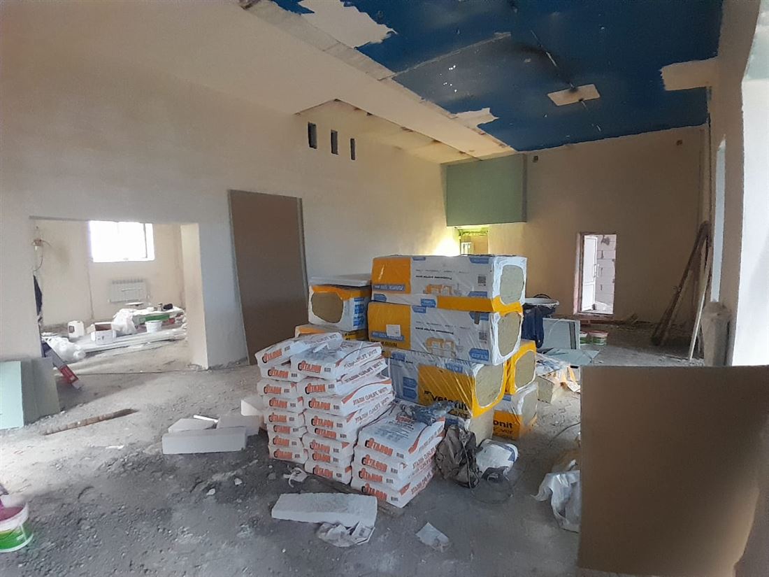 Сдам в аренду помещение свободного назначения 145 м.кв.
