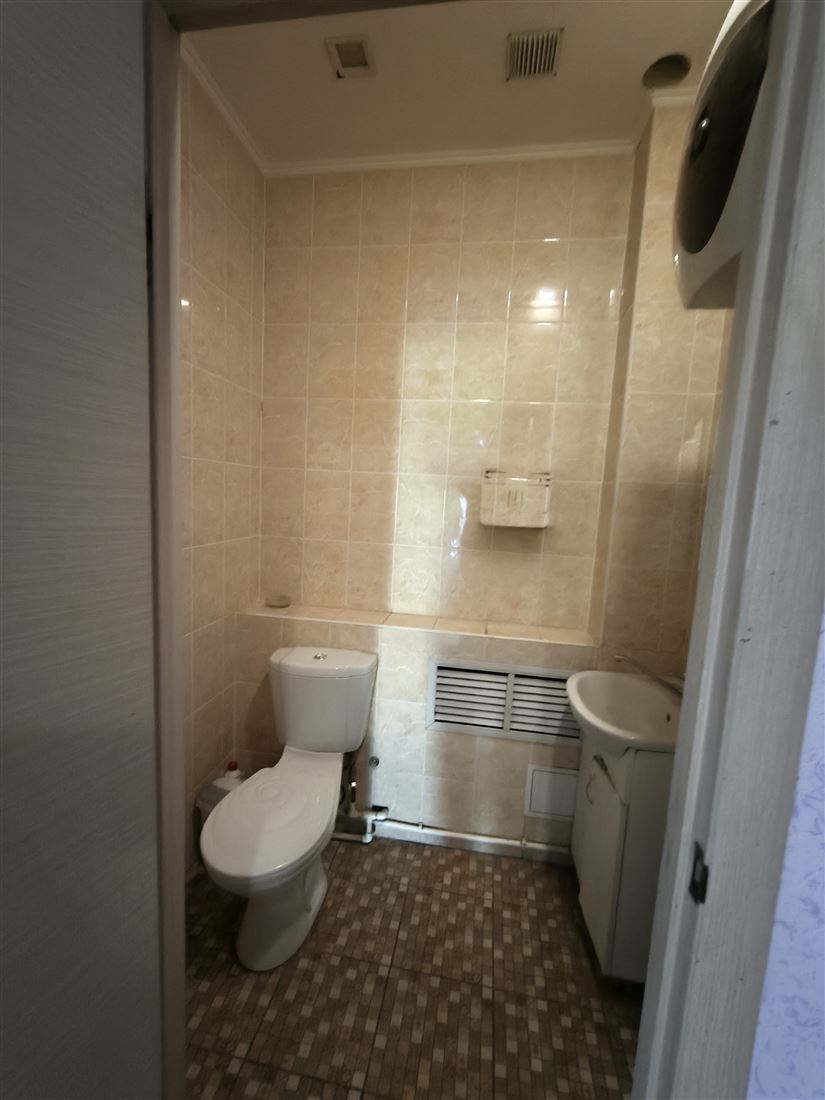 Сдам в аренду помещение свободного назначения 160 м.кв.